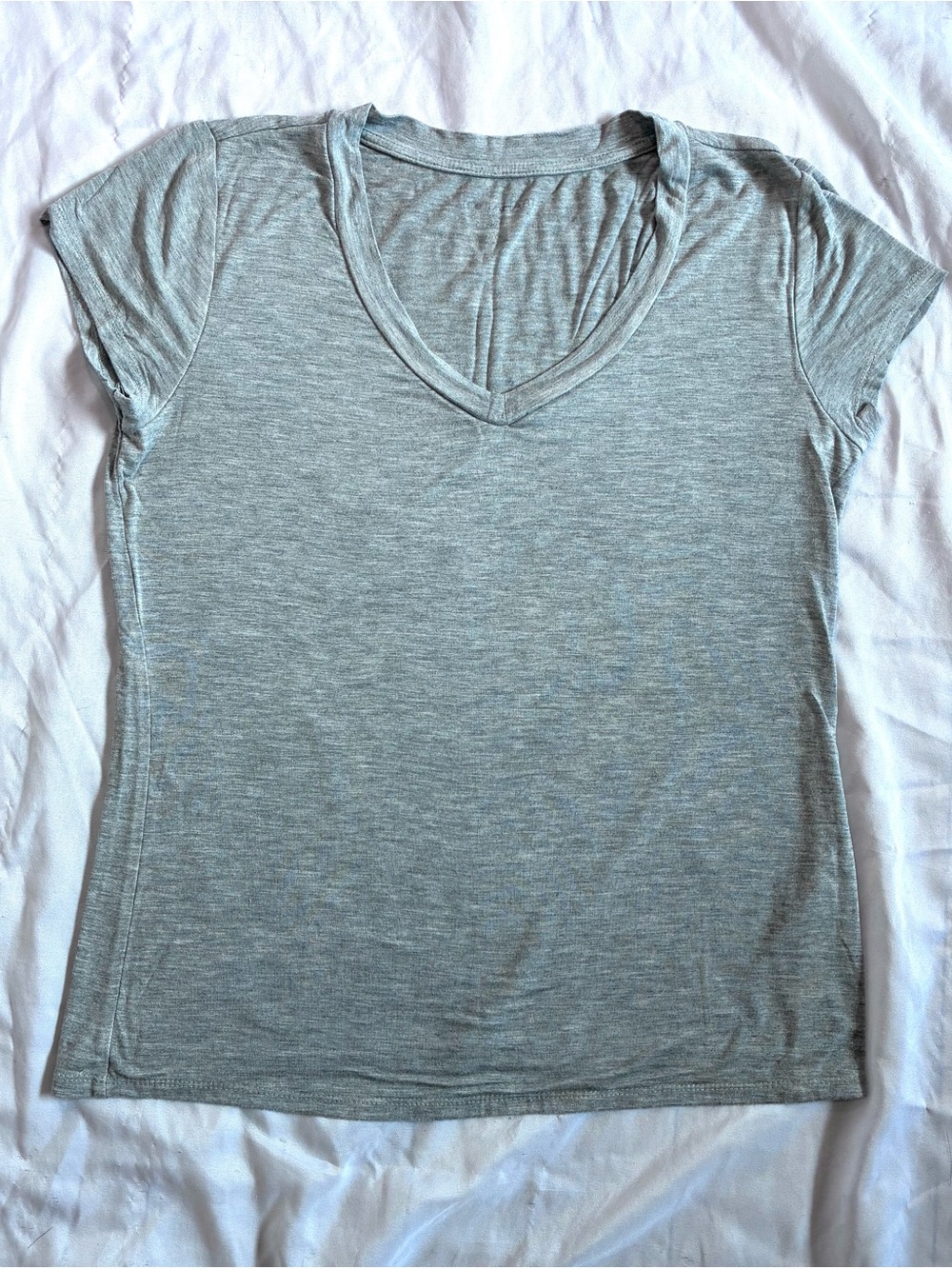 Elie Tahari Soft Knit Top